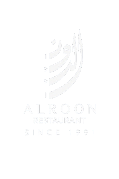 alroonrestaurant.com